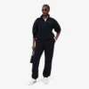 Women’s Piqua Sweatpants
