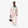 Women’s Piqua Sweatpants