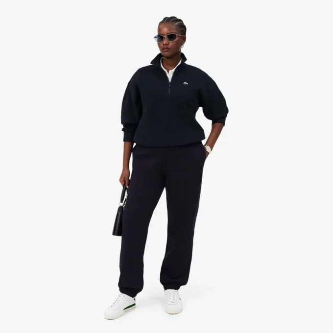 Women’s Piqua Sweatpants