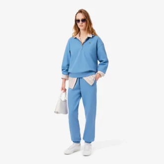 Women’s Piqua Sweatpants