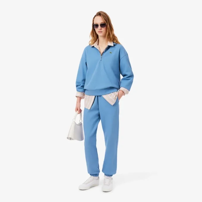 Women’s Piqua Sweatpants