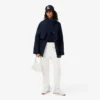 Women’s Piqua Sweatpants