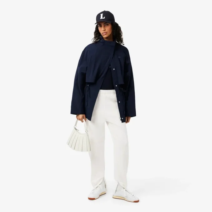 Women’s Piqua Sweatpants