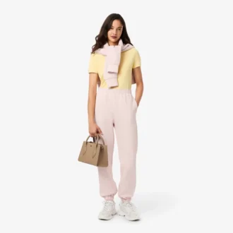Women’s Piqua Sweatpants