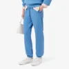 Women’s Piqua Sweatpants