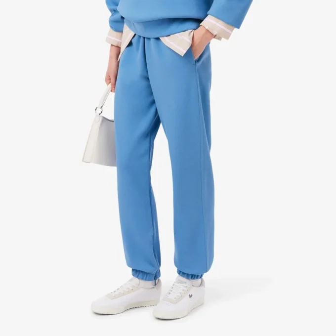 Women’s Piqua Sweatpants