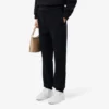 Women’s Piqua Sweatpants