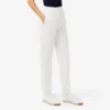 Women’s Piqua Sweatpants