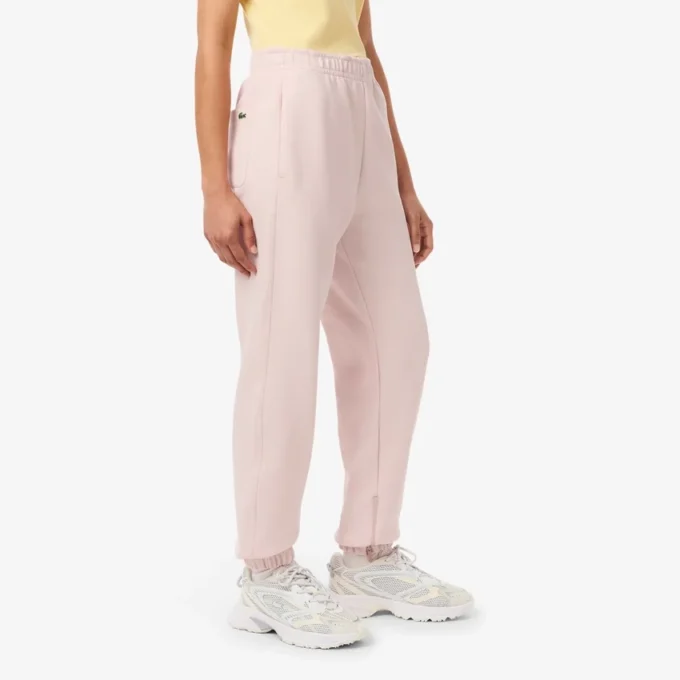 Women’s Piqua Sweatpants