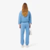 Women’s Piqua Sweatpants