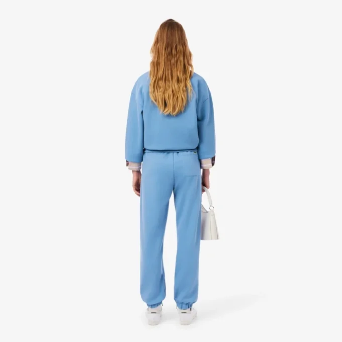 Women’s Piqua Sweatpants