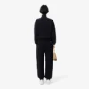 Women’s Piqua Sweatpants