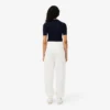 Women’s Piqua Sweatpants