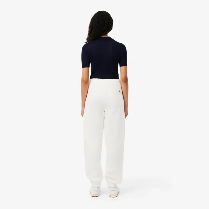 Women’s Piqua Sweatpants