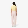 Women’s Piqua Sweatpants