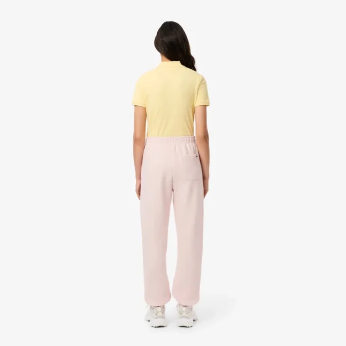 Women’s Piqua Sweatpants