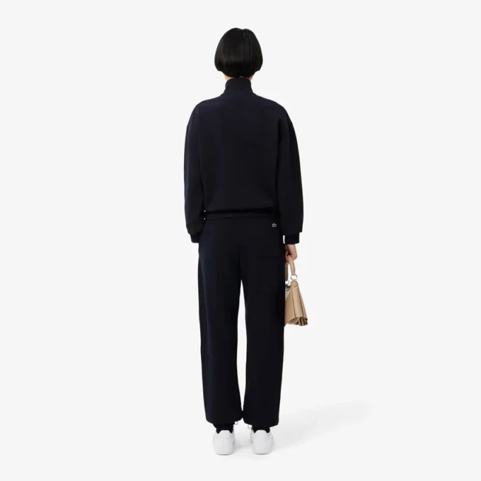 Women’s Piqua Sweatpants