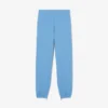 Women’s Piqua Sweatpants