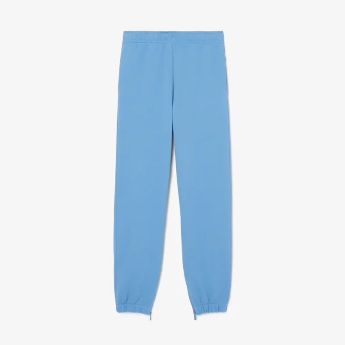 Women’s Piqua Sweatpants
