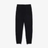 Women’s Piqua Sweatpants