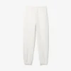 Women’s Piqua Sweatpants