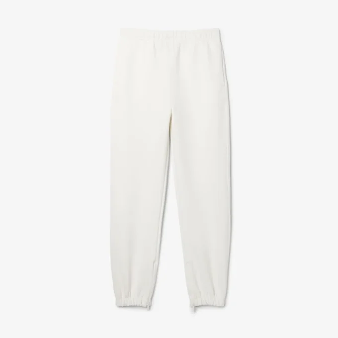 Women’s Piqua Sweatpants