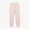 Women’s Piqua Sweatpants