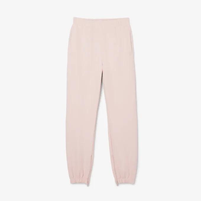 Women’s Piqua Sweatpants