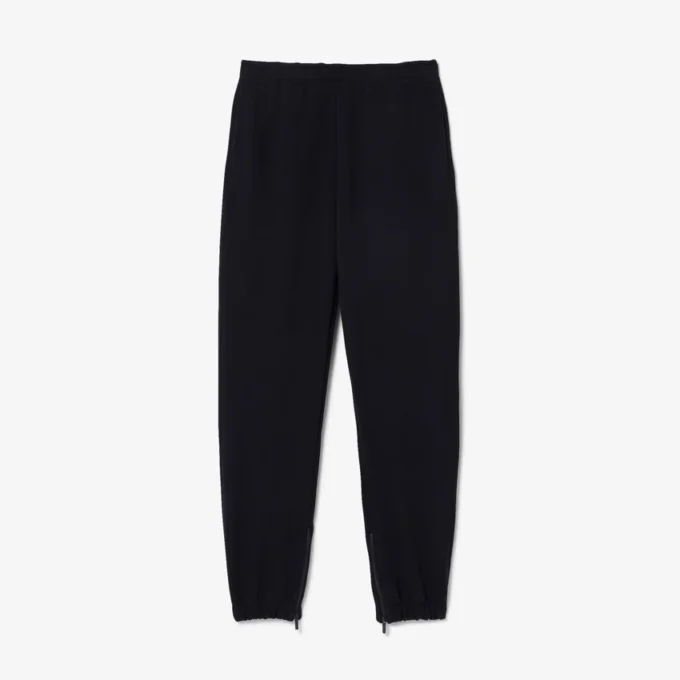 Women’s Piqua Sweatpants