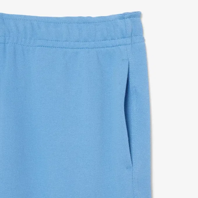 Women’s Piqua Sweatpants
