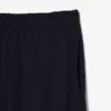 Women’s Piqua Sweatpants