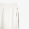 Women’s Piqua Sweatpants