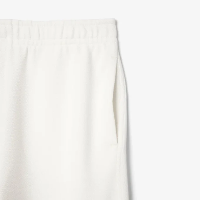 Women’s Piqua Sweatpants