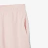 Women’s Piqua Sweatpants