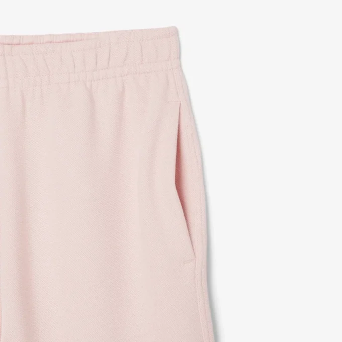 Women’s Piqua Sweatpants