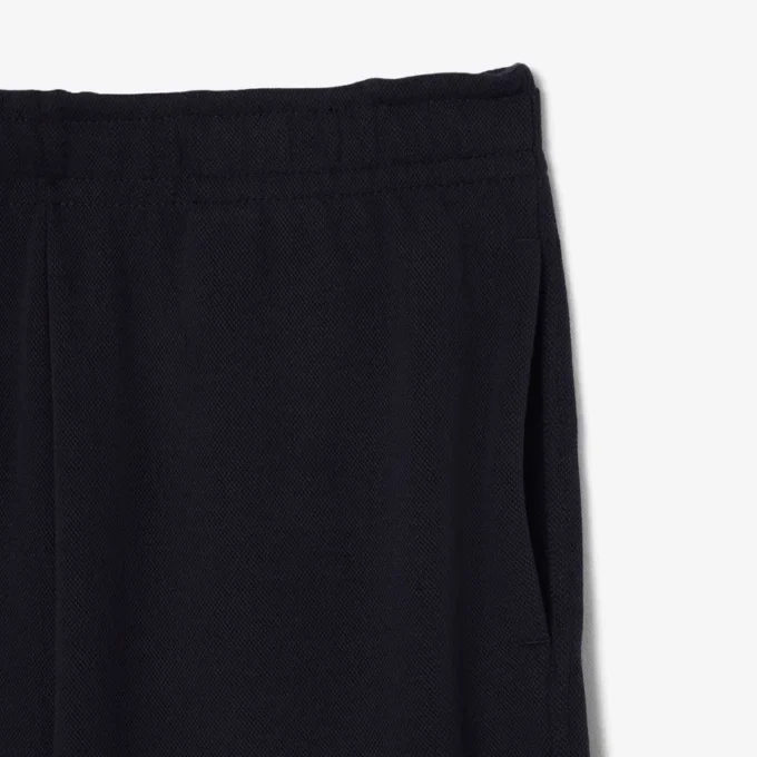 Women’s Piqua Sweatpants