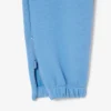 Women’s Piqua Sweatpants