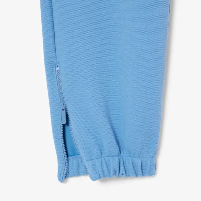 Women’s Piqua Sweatpants