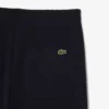 Women’s Piqua Sweatpants