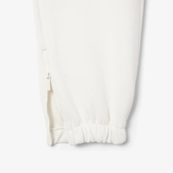 Women’s Piqua Sweatpants