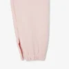 Women’s Piqua Sweatpants