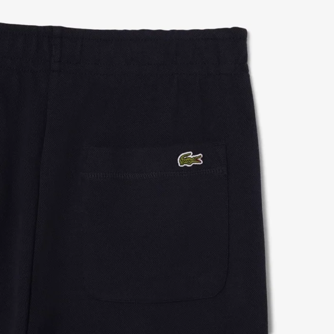 Women’s Piqua Sweatpants
