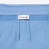 Women’s Piqua Sweatpants