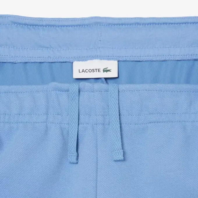 Women’s Piqua Sweatpants