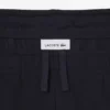 Women’s Piqua Sweatpants