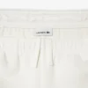 Women’s Piqua Sweatpants
