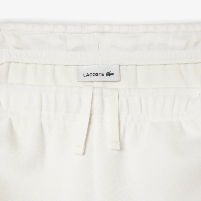 Women’s Piqua Sweatpants