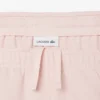 Women’s Piqua Sweatpants