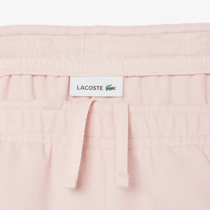 Women’s Piqua Sweatpants