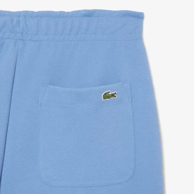 Women’s Piqua Sweatpants
